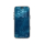 Nomad Clear Leather Case do iPhone 18 Pro Max / 17 Pro Max MagSafe - 1586597 - zdjęcie 5